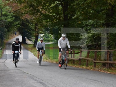Cycling Varese Gran Fondo